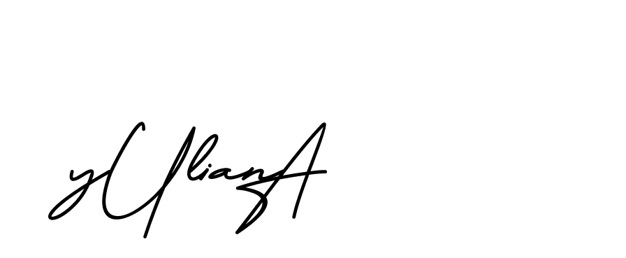 The best way (BrittanySignature-MaZx) to make a short signature is to pick only two or three words in your name. The name Ceard include a total of six letters. For converting this name. Ceard signature style 2 images and pictures png