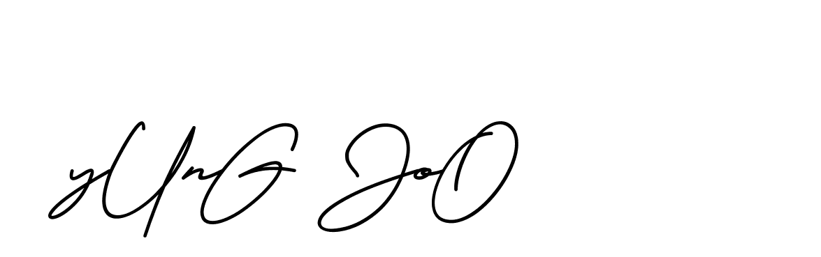 The best way (BrittanySignature-MaZx) to make a short signature is to pick only two or three words in your name. The name Ceard include a total of six letters. For converting this name. Ceard signature style 2 images and pictures png