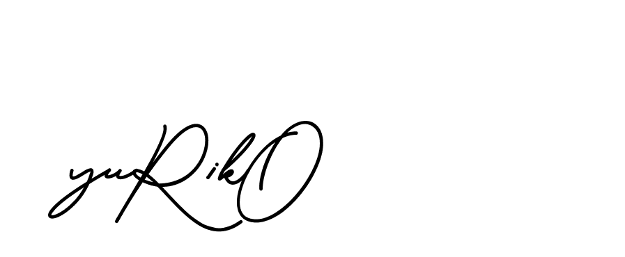 The best way (BrittanySignature-MaZx) to make a short signature is to pick only two or three words in your name. The name Ceard include a total of six letters. For converting this name. Ceard signature style 2 images and pictures png