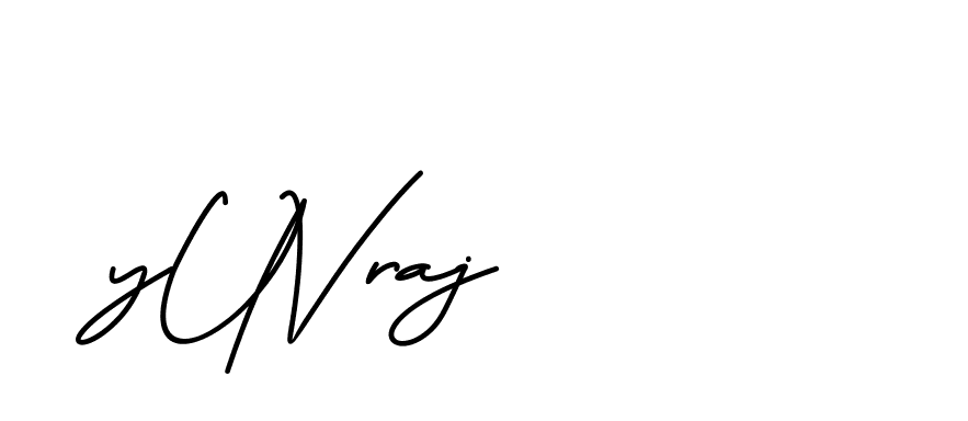 The best way (BrittanySignature-MaZx) to make a short signature is to pick only two or three words in your name. The name Ceard include a total of six letters. For converting this name. Ceard signature style 2 images and pictures png