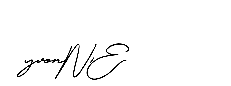 The best way (BrittanySignature-MaZx) to make a short signature is to pick only two or three words in your name. The name Ceard include a total of six letters. For converting this name. Ceard signature style 2 images and pictures png
