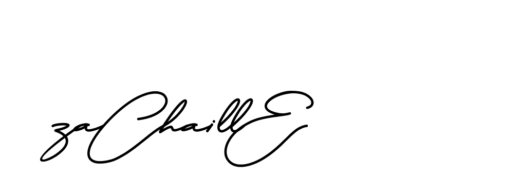 The best way (BrittanySignature-MaZx) to make a short signature is to pick only two or three words in your name. The name Ceard include a total of six letters. For converting this name. Ceard signature style 2 images and pictures png