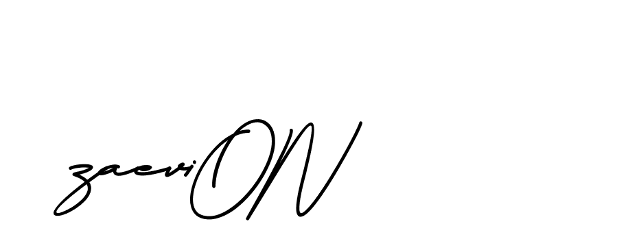 The best way (BrittanySignature-MaZx) to make a short signature is to pick only two or three words in your name. The name Ceard include a total of six letters. For converting this name. Ceard signature style 2 images and pictures png