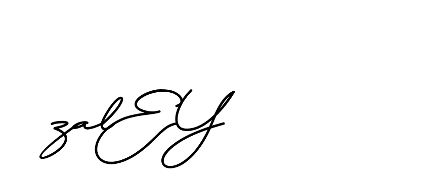 The best way (BrittanySignature-MaZx) to make a short signature is to pick only two or three words in your name. The name Ceard include a total of six letters. For converting this name. Ceard signature style 2 images and pictures png