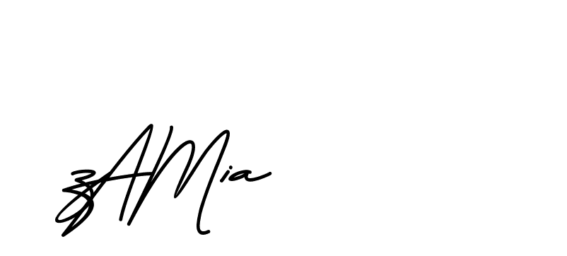 The best way (BrittanySignature-MaZx) to make a short signature is to pick only two or three words in your name. The name Ceard include a total of six letters. For converting this name. Ceard signature style 2 images and pictures png