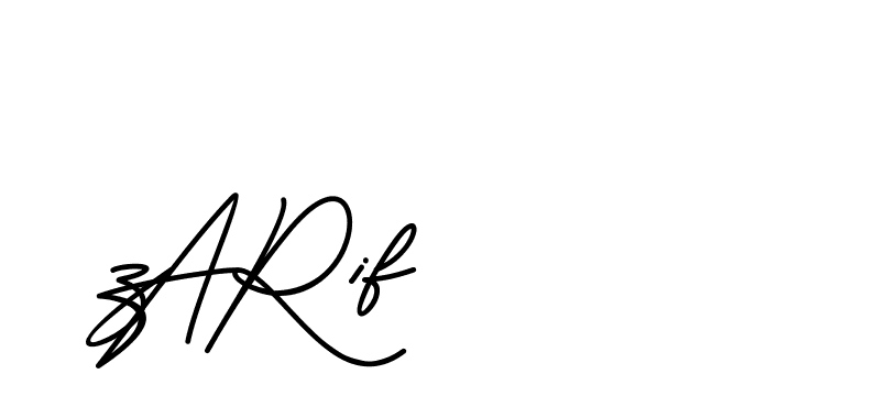 The best way (BrittanySignature-MaZx) to make a short signature is to pick only two or three words in your name. The name Ceard include a total of six letters. For converting this name. Ceard signature style 2 images and pictures png