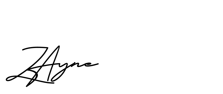 The best way (BrittanySignature-MaZx) to make a short signature is to pick only two or three words in your name. The name Ceard include a total of six letters. For converting this name. Ceard signature style 2 images and pictures png
