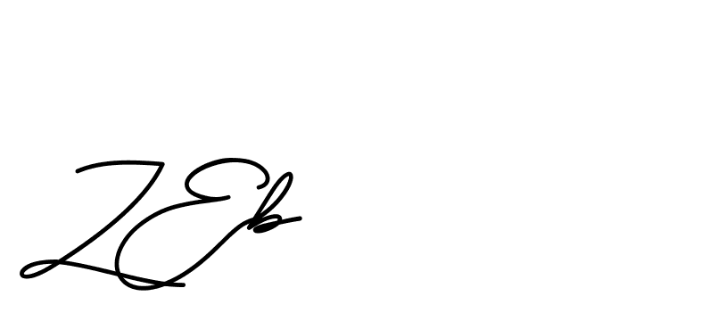 The best way (BrittanySignature-MaZx) to make a short signature is to pick only two or three words in your name. The name Ceard include a total of six letters. For converting this name. Ceard signature style 2 images and pictures png