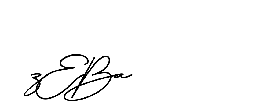 The best way (BrittanySignature-MaZx) to make a short signature is to pick only two or three words in your name. The name Ceard include a total of six letters. For converting this name. Ceard signature style 2 images and pictures png