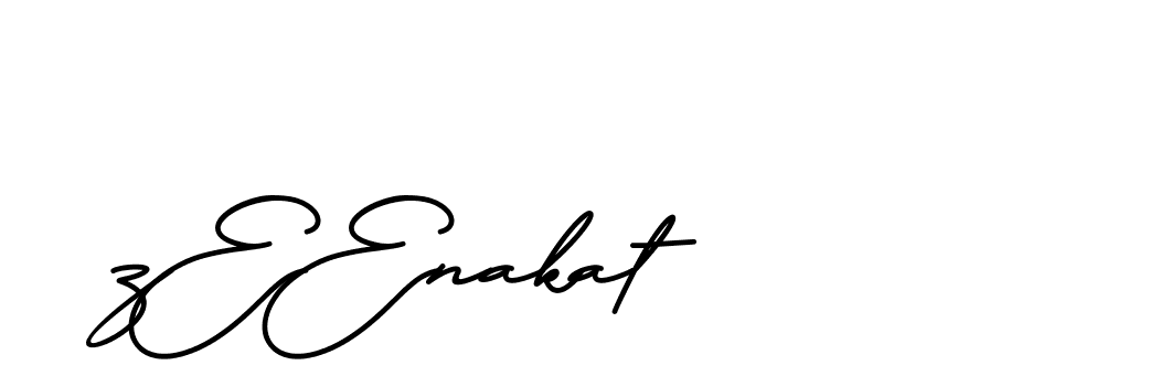 The best way (BrittanySignature-MaZx) to make a short signature is to pick only two or three words in your name. The name Ceard include a total of six letters. For converting this name. Ceard signature style 2 images and pictures png