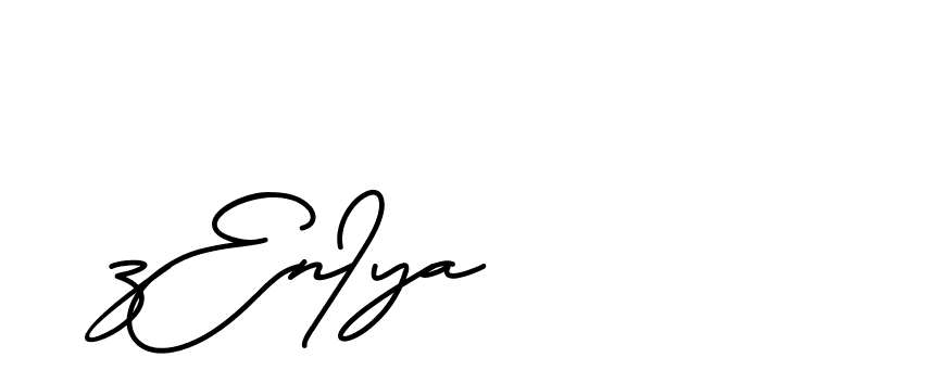 The best way (BrittanySignature-MaZx) to make a short signature is to pick only two or three words in your name. The name Ceard include a total of six letters. For converting this name. Ceard signature style 2 images and pictures png