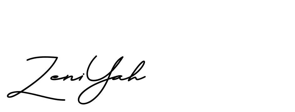 The best way (BrittanySignature-MaZx) to make a short signature is to pick only two or three words in your name. The name Ceard include a total of six letters. For converting this name. Ceard signature style 2 images and pictures png