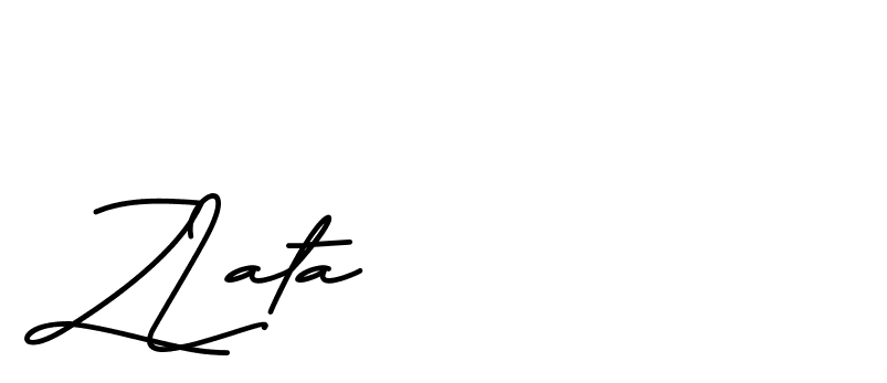 The best way (BrittanySignature-MaZx) to make a short signature is to pick only two or three words in your name. The name Ceard include a total of six letters. For converting this name. Ceard signature style 2 images and pictures png