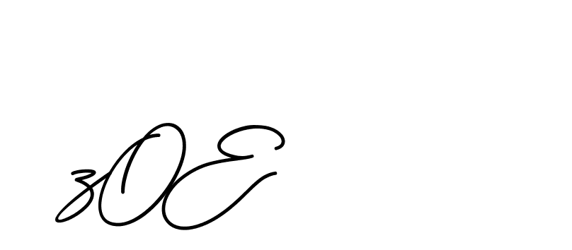 The best way (BrittanySignature-MaZx) to make a short signature is to pick only two or three words in your name. The name Ceard include a total of six letters. For converting this name. Ceard signature style 2 images and pictures png