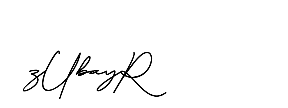 The best way (BrittanySignature-MaZx) to make a short signature is to pick only two or three words in your name. The name Ceard include a total of six letters. For converting this name. Ceard signature style 2 images and pictures png