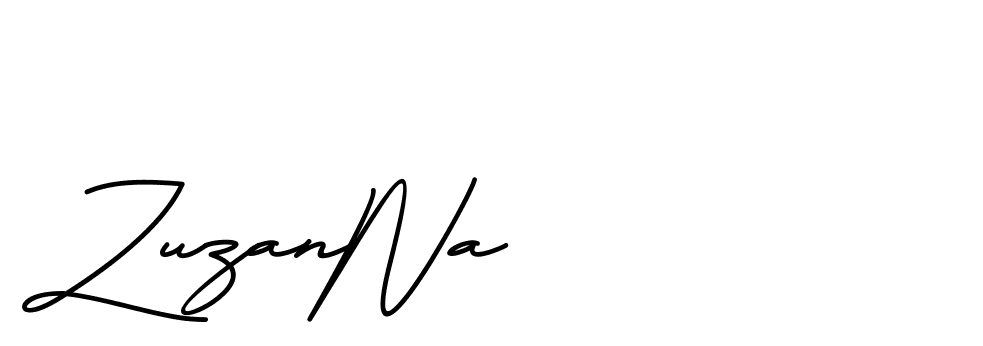 The best way (BrittanySignature-MaZx) to make a short signature is to pick only two or three words in your name. The name Ceard include a total of six letters. For converting this name. Ceard signature style 2 images and pictures png