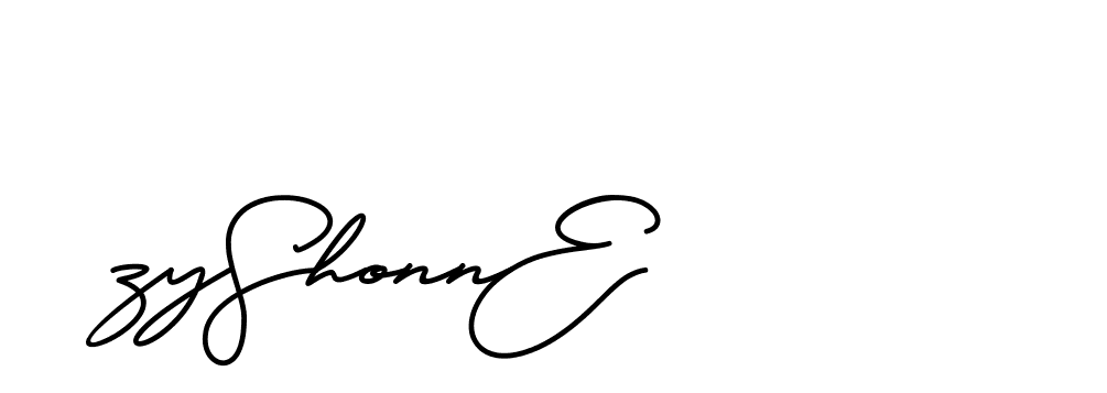 The best way (BrittanySignature-MaZx) to make a short signature is to pick only two or three words in your name. The name Ceard include a total of six letters. For converting this name. Ceard signature style 2 images and pictures png