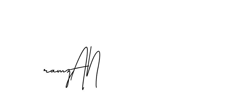 The best way (BrothersideSignature-w13o6) to make a short signature is to pick only two or three words in your name. The name Ceard include a total of six letters. For converting this name. Ceard signature style 2 images and pictures png