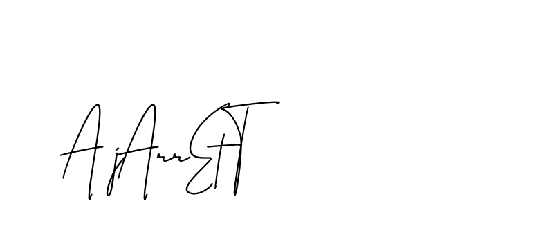 The best way (BrothersideSignature-w13o6) to make a short signature is to pick only two or three words in your name. The name Ceard include a total of six letters. For converting this name. Ceard signature style 2 images and pictures png