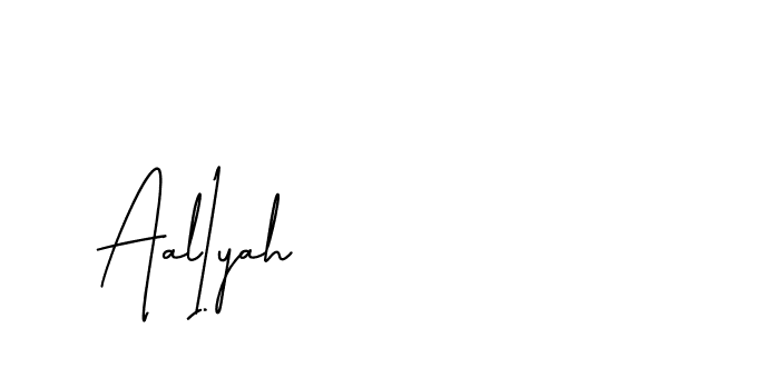 The best way (BrothersideSignature-w13o6) to make a short signature is to pick only two or three words in your name. The name Ceard include a total of six letters. For converting this name. Ceard signature style 2 images and pictures png