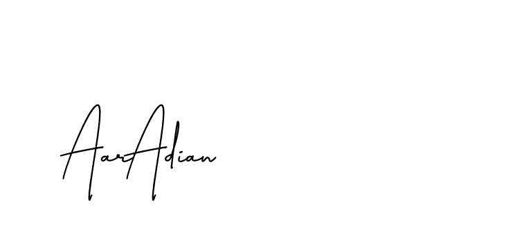 The best way (BrothersideSignature-w13o6) to make a short signature is to pick only two or three words in your name. The name Ceard include a total of six letters. For converting this name. Ceard signature style 2 images and pictures png