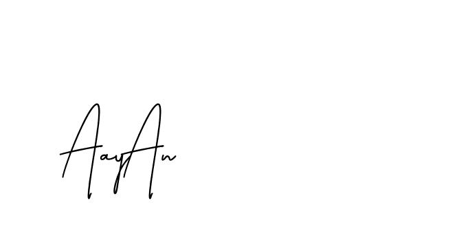 The best way (BrothersideSignature-w13o6) to make a short signature is to pick only two or three words in your name. The name Ceard include a total of six letters. For converting this name. Ceard signature style 2 images and pictures png