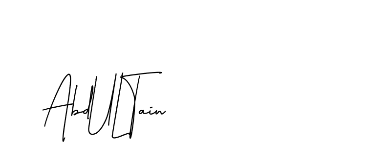 The best way (BrothersideSignature-w13o6) to make a short signature is to pick only two or three words in your name. The name Ceard include a total of six letters. For converting this name. Ceard signature style 2 images and pictures png