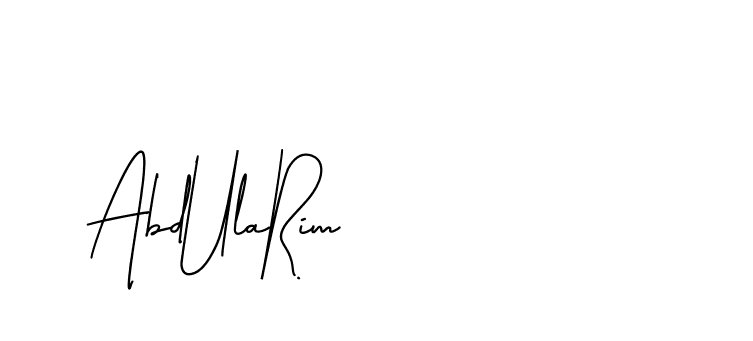 The best way (BrothersideSignature-w13o6) to make a short signature is to pick only two or three words in your name. The name Ceard include a total of six letters. For converting this name. Ceard signature style 2 images and pictures png