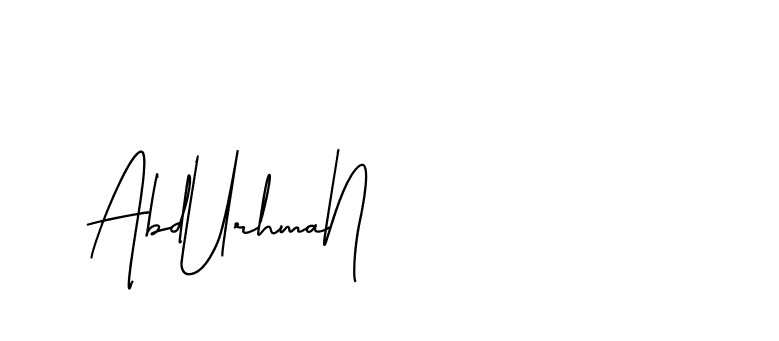 The best way (BrothersideSignature-w13o6) to make a short signature is to pick only two or three words in your name. The name Ceard include a total of six letters. For converting this name. Ceard signature style 2 images and pictures png