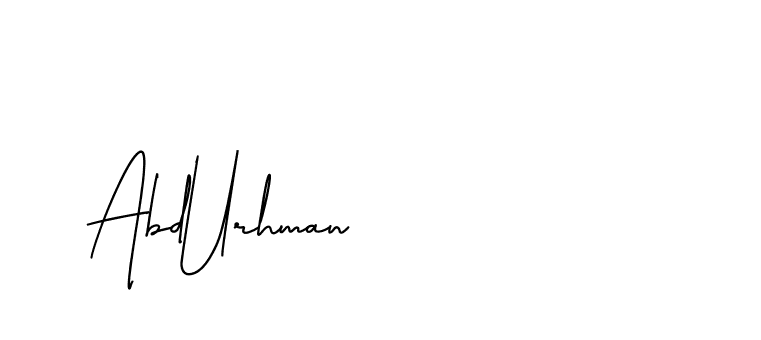 The best way (BrothersideSignature-w13o6) to make a short signature is to pick only two or three words in your name. The name Ceard include a total of six letters. For converting this name. Ceard signature style 2 images and pictures png