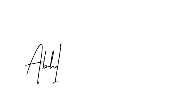 The best way (BrothersideSignature-w13o6) to make a short signature is to pick only two or three words in your name. The name Ceard include a total of six letters. For converting this name. Ceard signature style 2 images and pictures png