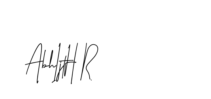 The best way (BrothersideSignature-w13o6) to make a short signature is to pick only two or three words in your name. The name Ceard include a total of six letters. For converting this name. Ceard signature style 2 images and pictures png