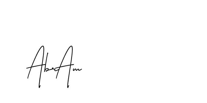 The best way (BrothersideSignature-w13o6) to make a short signature is to pick only two or three words in your name. The name Ceard include a total of six letters. For converting this name. Ceard signature style 2 images and pictures png