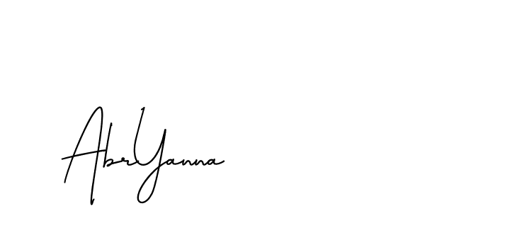 The best way (BrothersideSignature-w13o6) to make a short signature is to pick only two or three words in your name. The name Ceard include a total of six letters. For converting this name. Ceard signature style 2 images and pictures png