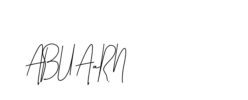 The best way (BrothersideSignature-w13o6) to make a short signature is to pick only two or three words in your name. The name Ceard include a total of six letters. For converting this name. Ceard signature style 2 images and pictures png