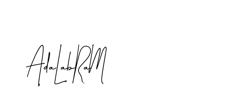 The best way (BrothersideSignature-w13o6) to make a short signature is to pick only two or three words in your name. The name Ceard include a total of six letters. For converting this name. Ceard signature style 2 images and pictures png