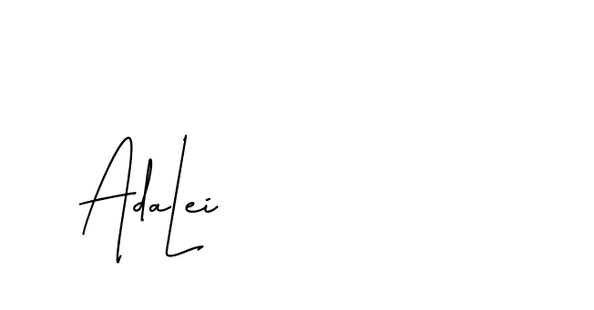 The best way (BrothersideSignature-w13o6) to make a short signature is to pick only two or three words in your name. The name Ceard include a total of six letters. For converting this name. Ceard signature style 2 images and pictures png