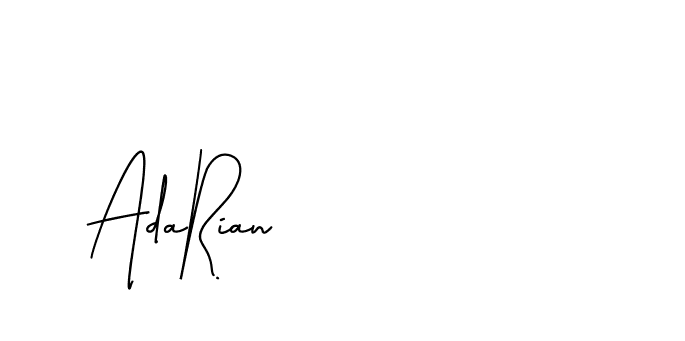 The best way (BrothersideSignature-w13o6) to make a short signature is to pick only two or three words in your name. The name Ceard include a total of six letters. For converting this name. Ceard signature style 2 images and pictures png