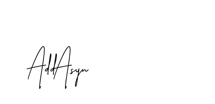 The best way (BrothersideSignature-w13o6) to make a short signature is to pick only two or three words in your name. The name Ceard include a total of six letters. For converting this name. Ceard signature style 2 images and pictures png