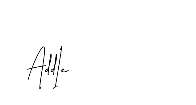 The best way (BrothersideSignature-w13o6) to make a short signature is to pick only two or three words in your name. The name Ceard include a total of six letters. For converting this name. Ceard signature style 2 images and pictures png