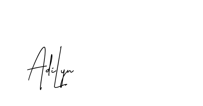 The best way (BrothersideSignature-w13o6) to make a short signature is to pick only two or three words in your name. The name Ceard include a total of six letters. For converting this name. Ceard signature style 2 images and pictures png