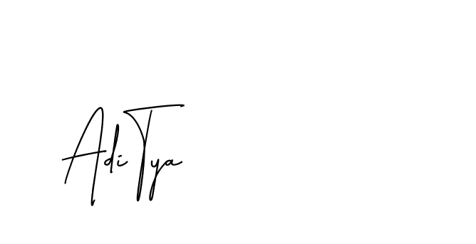 The best way (BrothersideSignature-w13o6) to make a short signature is to pick only two or three words in your name. The name Ceard include a total of six letters. For converting this name. Ceard signature style 2 images and pictures png