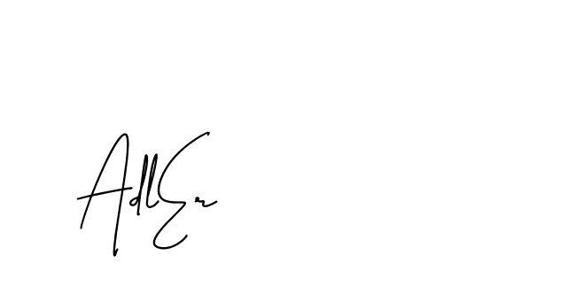 The best way (BrothersideSignature-w13o6) to make a short signature is to pick only two or three words in your name. The name Ceard include a total of six letters. For converting this name. Ceard signature style 2 images and pictures png