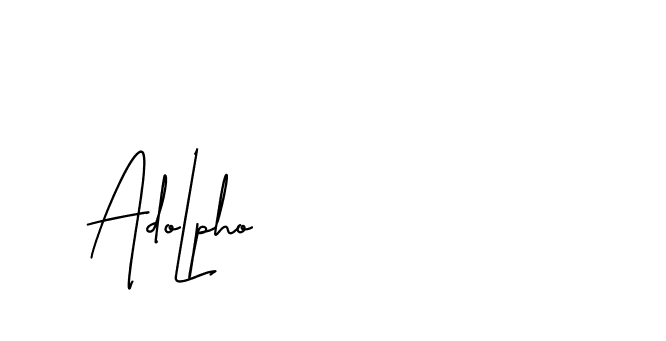 The best way (BrothersideSignature-w13o6) to make a short signature is to pick only two or three words in your name. The name Ceard include a total of six letters. For converting this name. Ceard signature style 2 images and pictures png