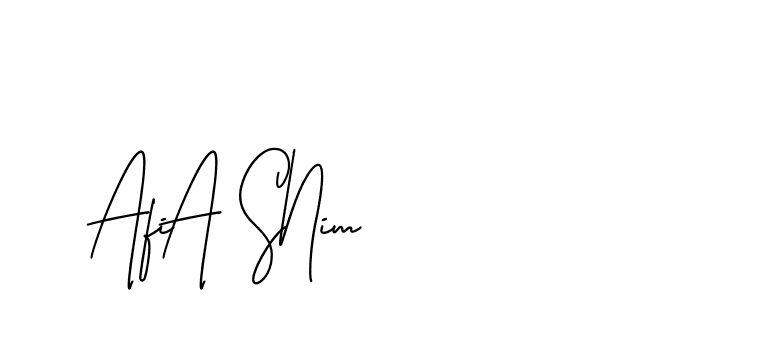 The best way (BrothersideSignature-w13o6) to make a short signature is to pick only two or three words in your name. The name Ceard include a total of six letters. For converting this name. Ceard signature style 2 images and pictures png