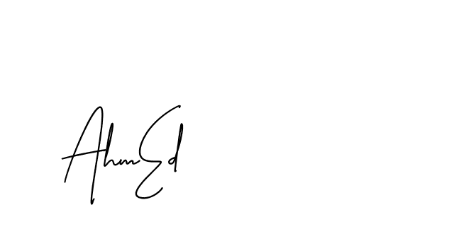 The best way (BrothersideSignature-w13o6) to make a short signature is to pick only two or three words in your name. The name Ceard include a total of six letters. For converting this name. Ceard signature style 2 images and pictures png