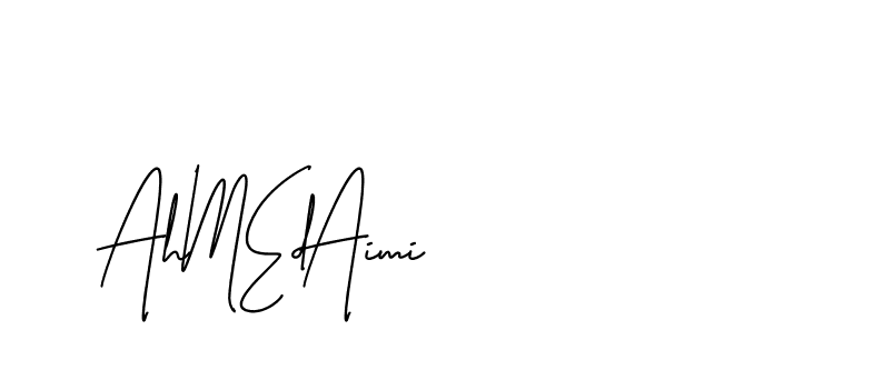 The best way (BrothersideSignature-w13o6) to make a short signature is to pick only two or three words in your name. The name Ceard include a total of six letters. For converting this name. Ceard signature style 2 images and pictures png