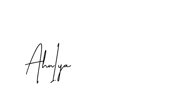 The best way (BrothersideSignature-w13o6) to make a short signature is to pick only two or three words in your name. The name Ceard include a total of six letters. For converting this name. Ceard signature style 2 images and pictures png