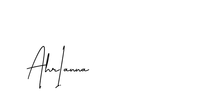 The best way (BrothersideSignature-w13o6) to make a short signature is to pick only two or three words in your name. The name Ceard include a total of six letters. For converting this name. Ceard signature style 2 images and pictures png