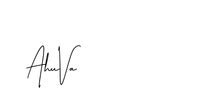 The best way (BrothersideSignature-w13o6) to make a short signature is to pick only two or three words in your name. The name Ceard include a total of six letters. For converting this name. Ceard signature style 2 images and pictures png